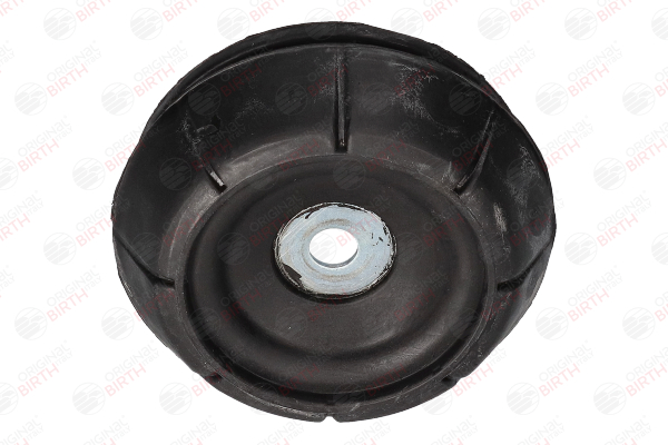BIRTH 5642 Supporto ammortizzatore e cuscinetto Opel Corsa C 1.3 CDTI (F08, F68) 70 CV Diesel 2009
