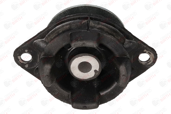 BIRTH 8A0 399 151D Motorsteunlager 5668