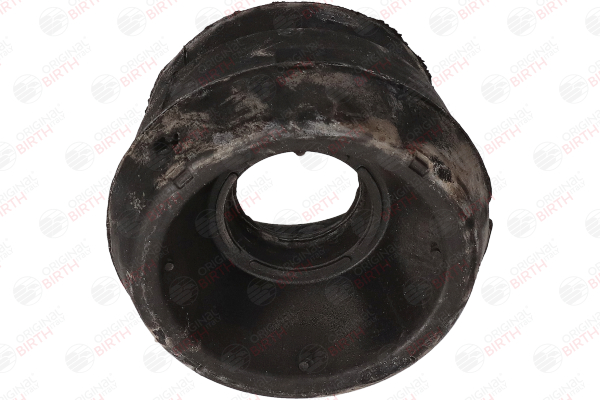 BIRTH 5673 Supporto ammortizzatore e cuscinetto VW UP 1.0 65 CV Benzina 2022