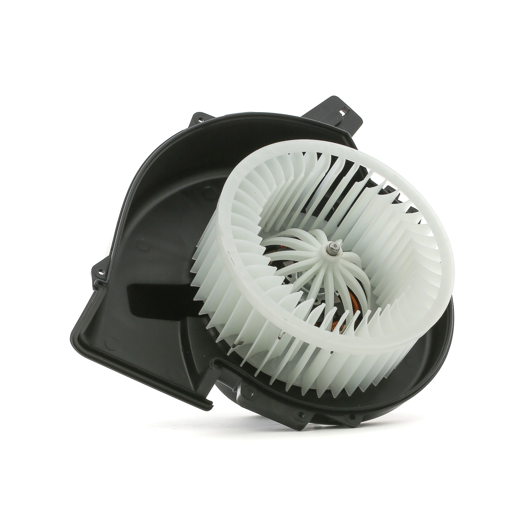 MAXGEAR 57-0027 Elektromotor, Innenraumgebläse