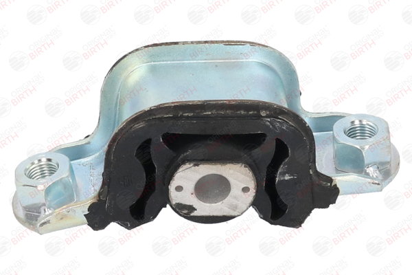 BIRTH 5710 Motorlager Vorderachse