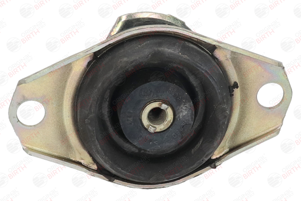 BIRTH 5714 Engine mount Fiat Marea 185 1.8 115 16V 113 hp Petrol 2002