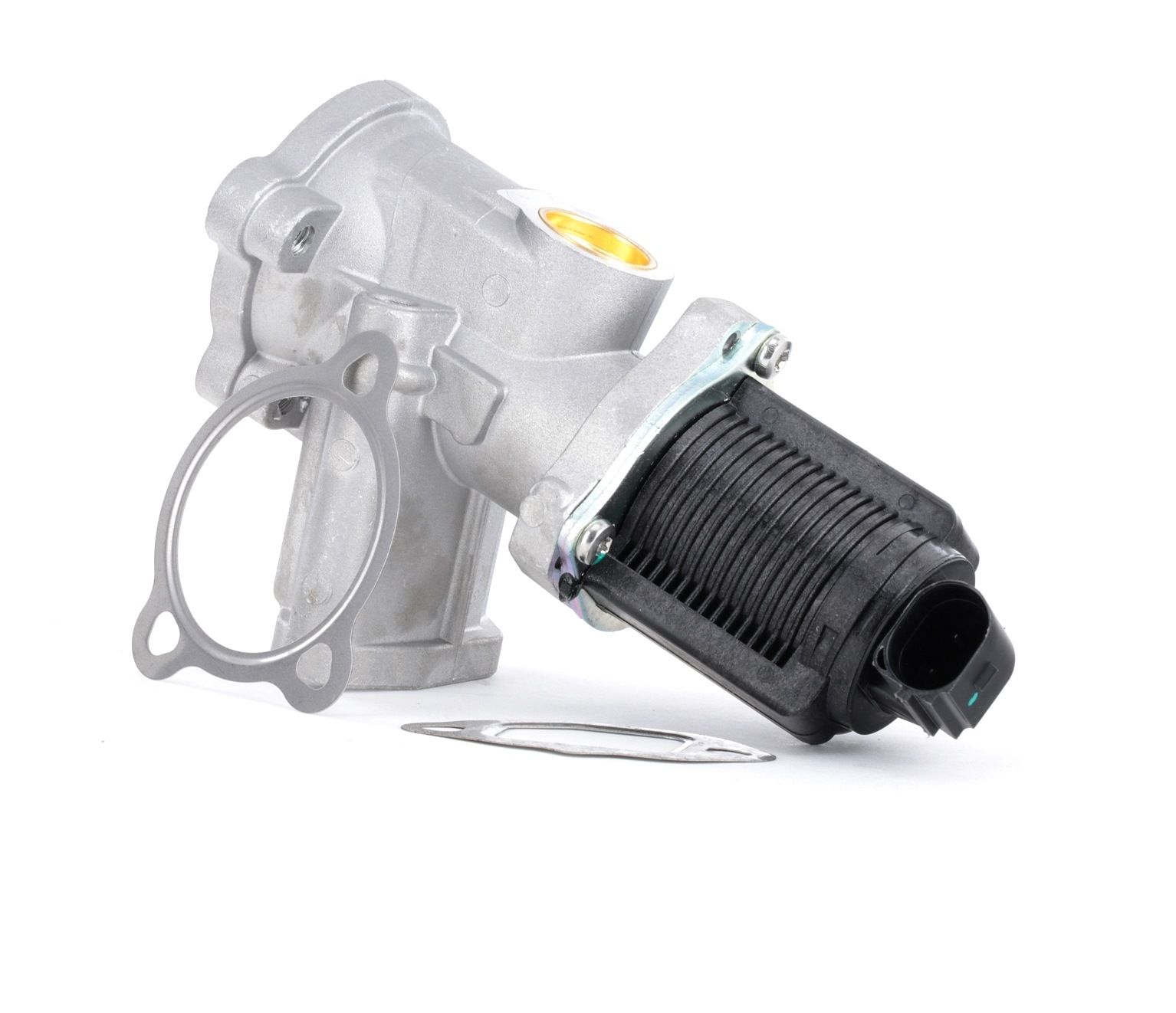 MAGNETI MARELLI 571822112003 AGR-Ventil
