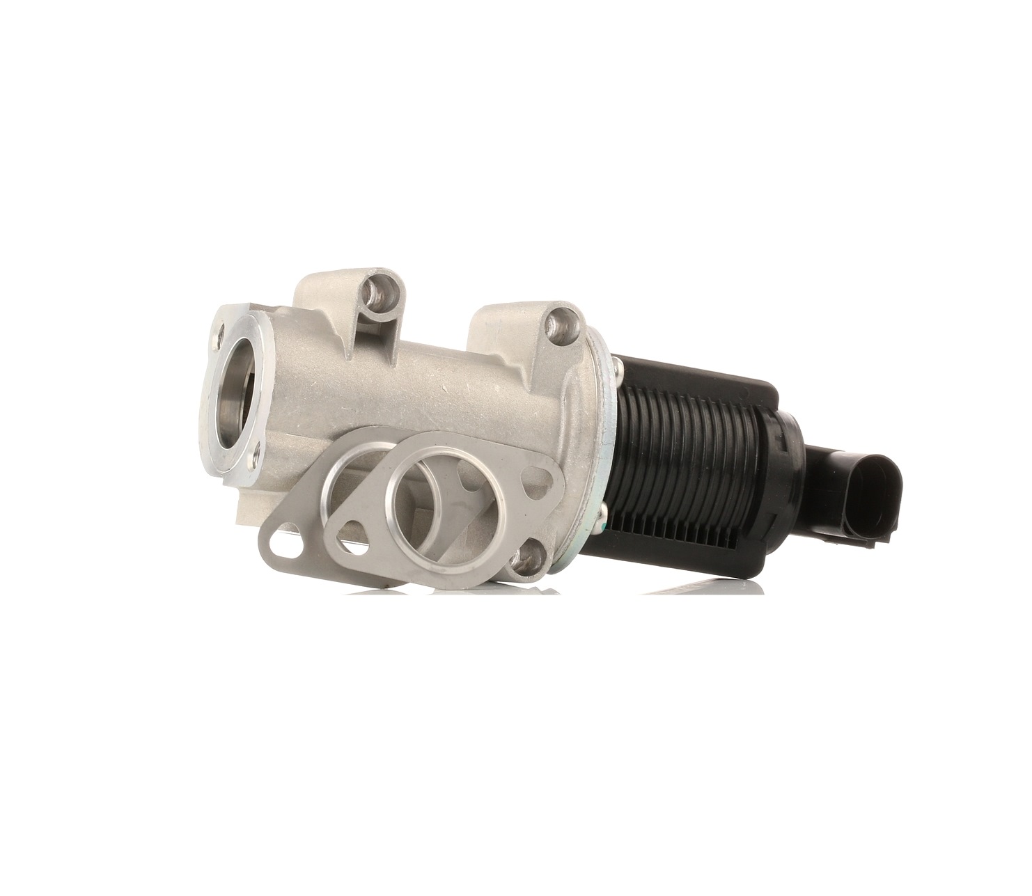 MAGNETI MARELLI 571822112004 AGR-Ventil