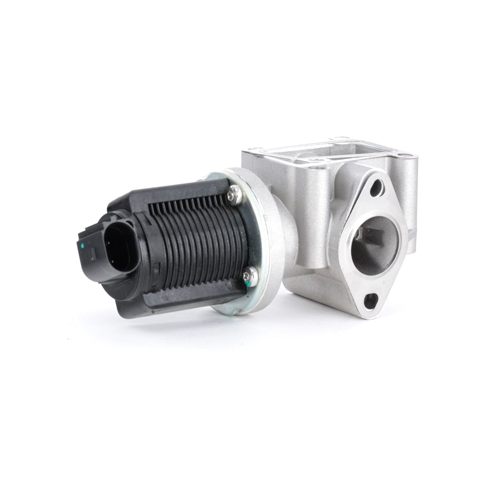 MAGNETI MARELLI 571822112005 AGR-Ventil