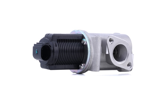 MAGNETI MARELLI 571822112007 oryginalne Zawór EGR FIAT CROMA 2017
