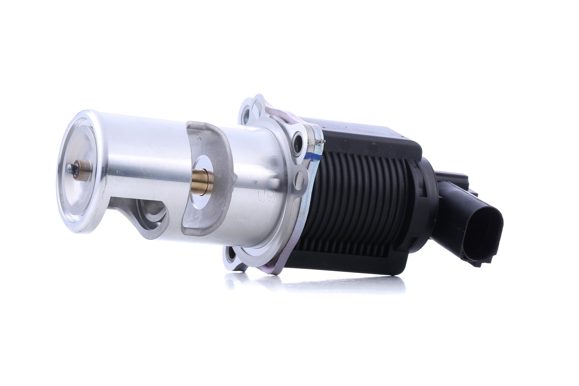 MAGNETI MARELLI 571822112009 AGR-Ventil