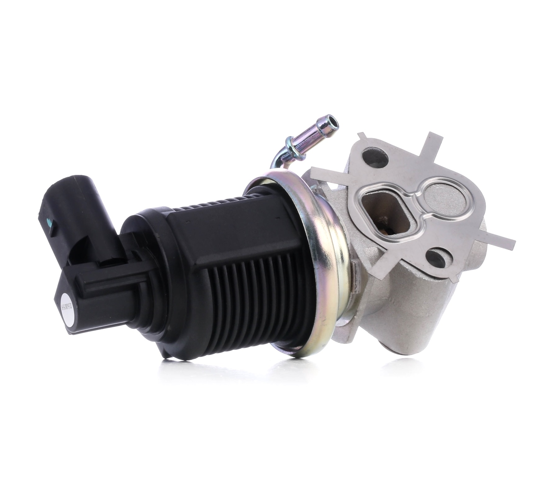 MAGNETI MARELLI 571822112013 AGR-Ventil