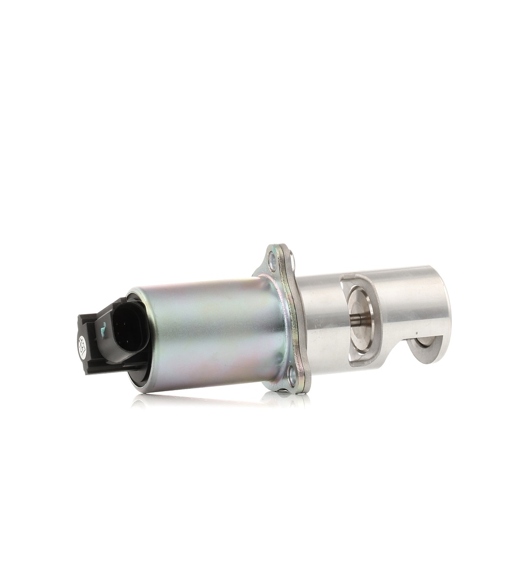 MAGNETI MARELLI 571822112016 AGR-Ventil