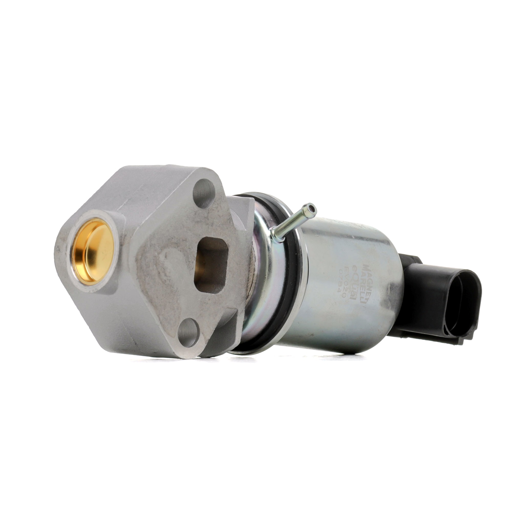 MAGNETI MARELLI 571822112020 AGR-Ventil