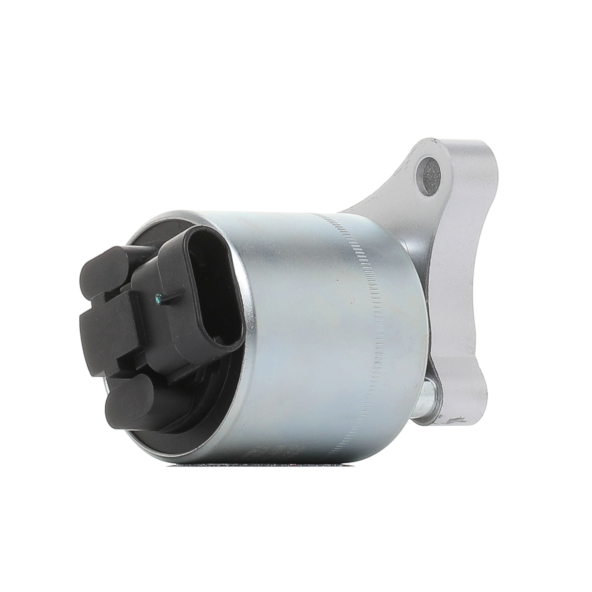 MAGNETI MARELLI 571822112025 AGR-Ventil