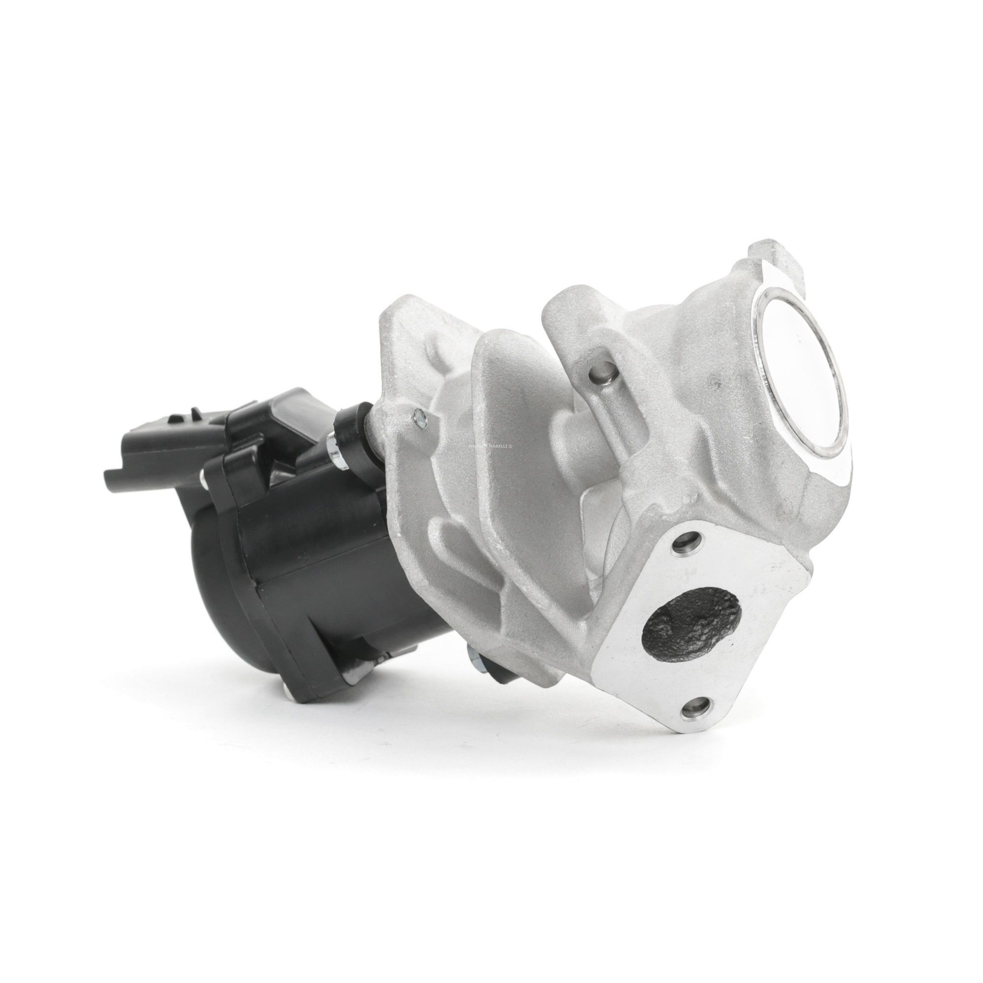 MAGNETI MARELLI 571822112029 AGR-Ventil
