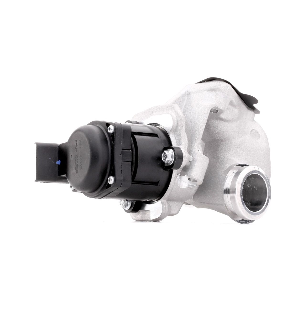 MAGNETI MARELLI 571822112033 AGR-Ventil