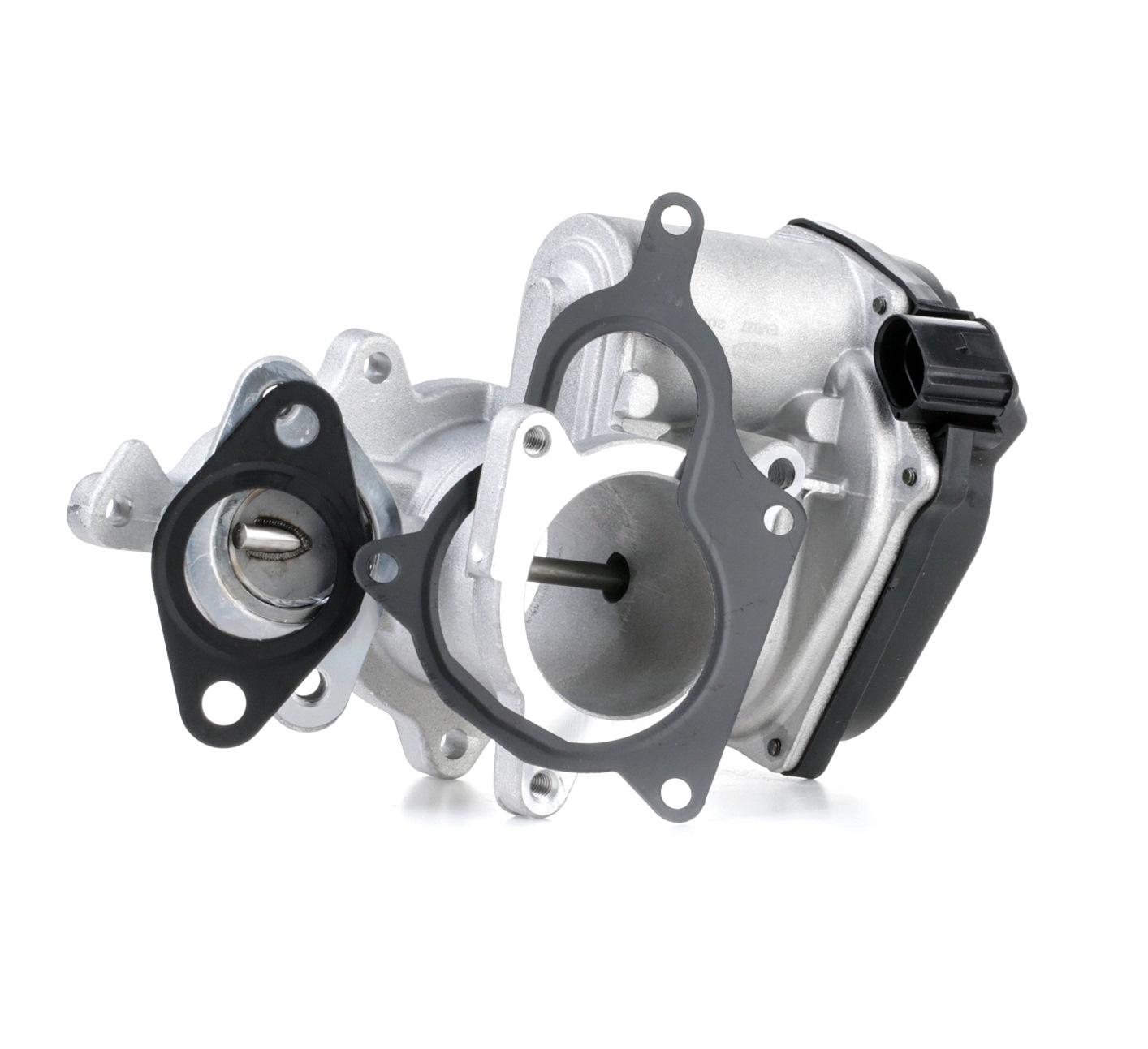 MAGNETI MARELLI 571822112037 AGR-Ventil