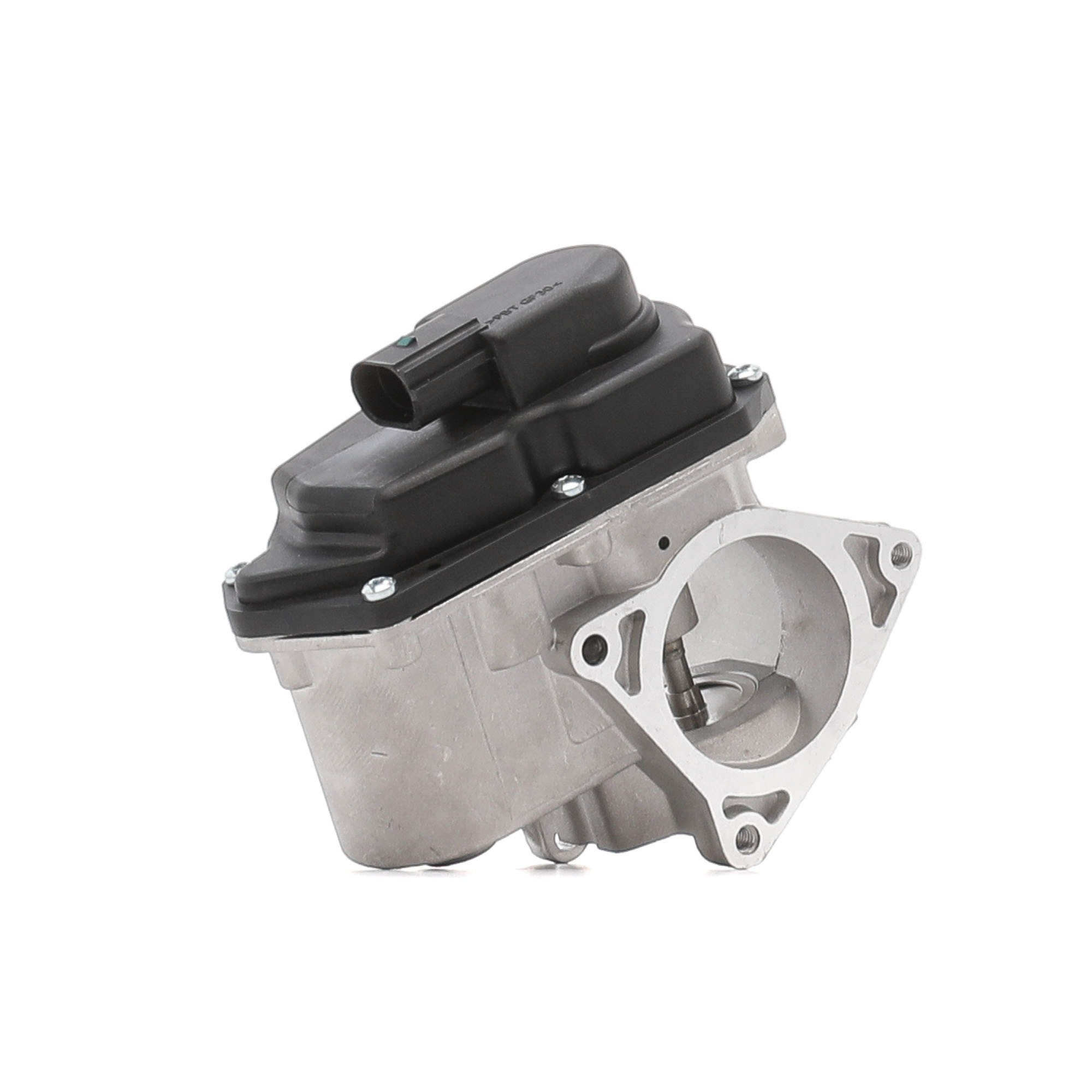 MAGNETI MARELLI 571822112042 AGR-Ventil