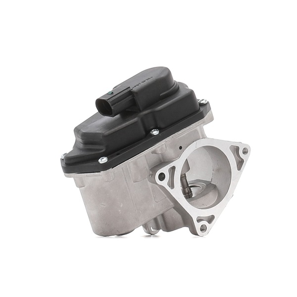 MAGNETI MARELLI 03L 131 501D Válvula EGR 571822112042