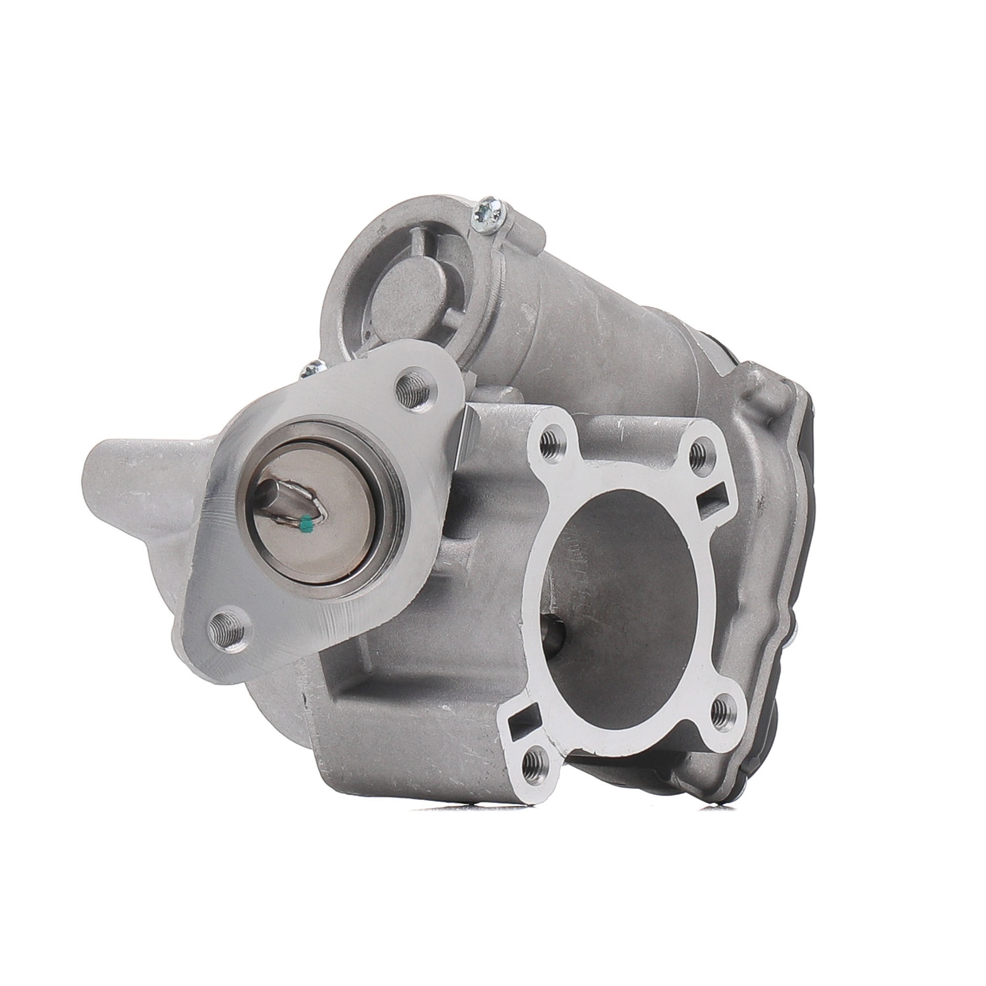 MAGNETI MARELLI 571822112043 AGR-Ventil