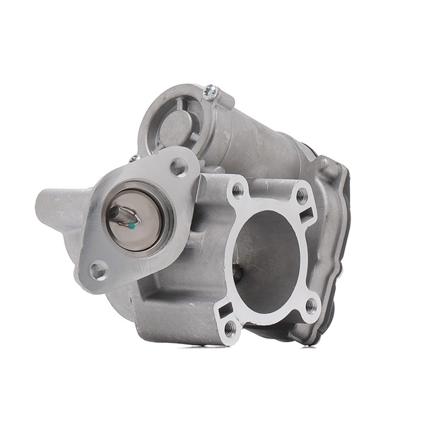 MAGNETI MARELLI 571822112043 EGR ventil RENAULT