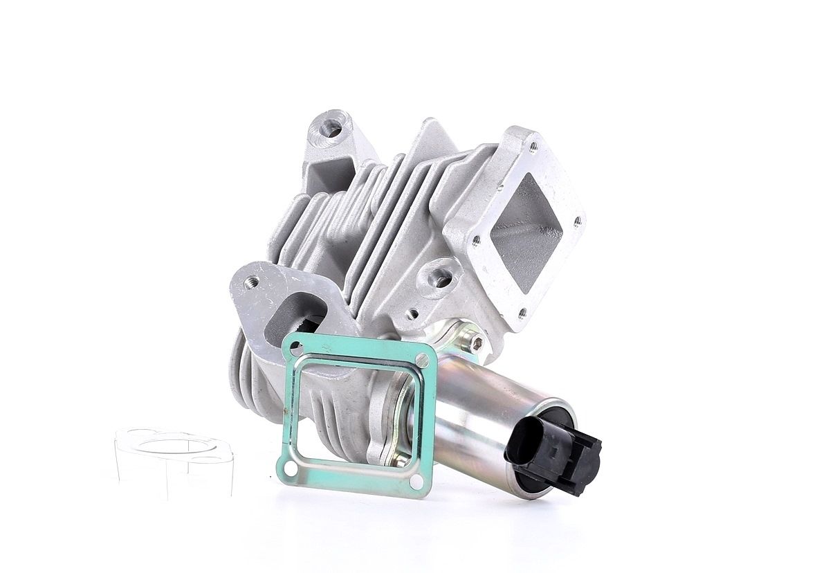 MAGNETI MARELLI 571822112044 AGR-Ventil