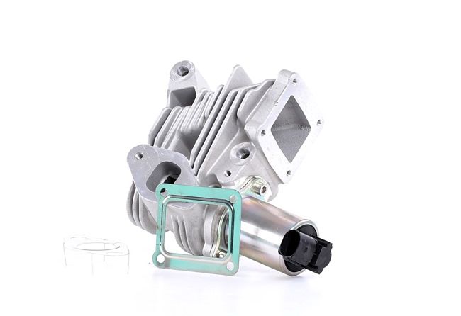 MAGNETI MARELLI 571822112044 egr klep 82 00 542 999