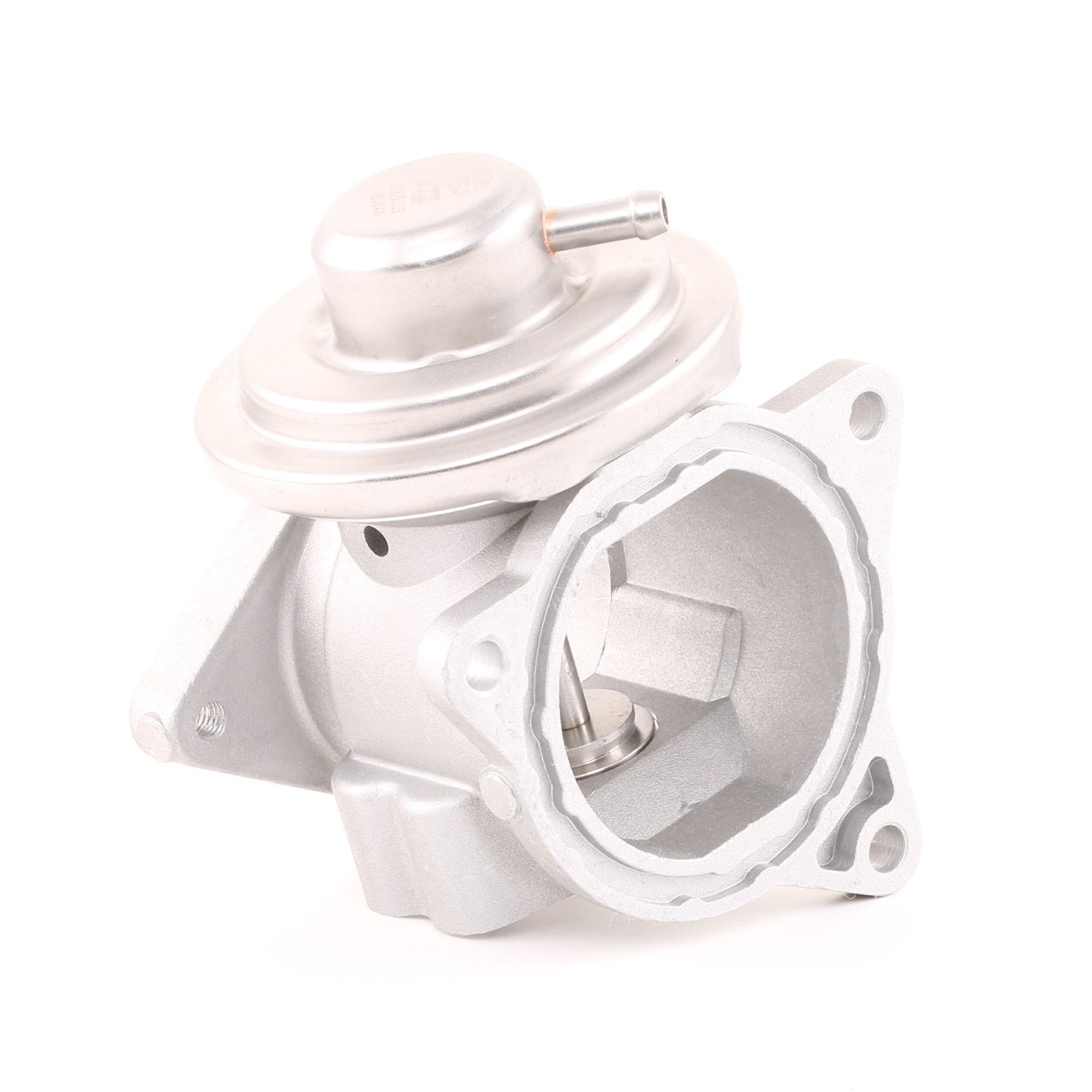 MAGNETI MARELLI 571822112045 AGR-Ventil