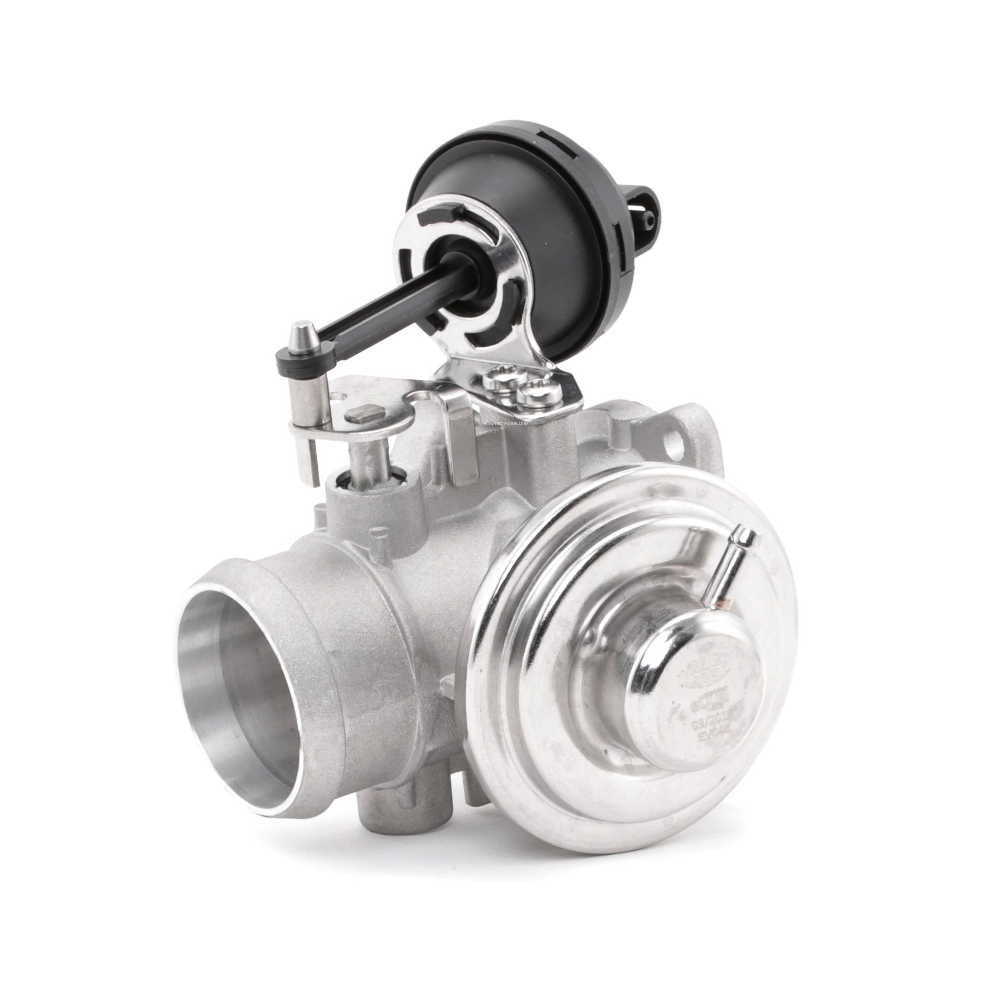 MAGNETI MARELLI 571822112046 AGR-Ventil