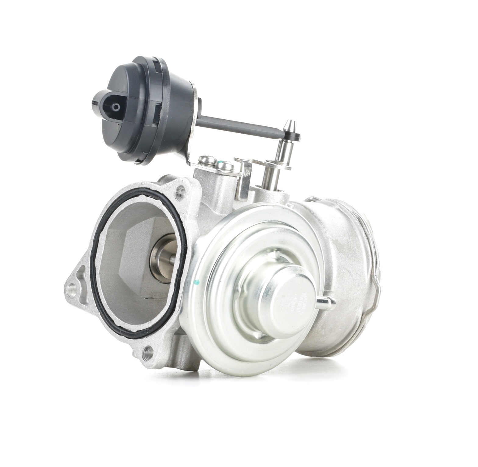 MAGNETI MARELLI 571822112050 AGR-Ventil