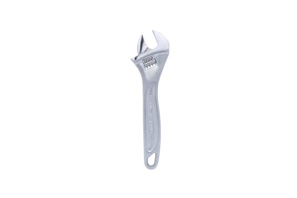 KS TOOLS 577.0200 Rollgabelschlüssel