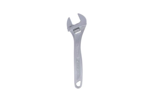 KS TOOLS 577.0250 Rollgabelschlüssel