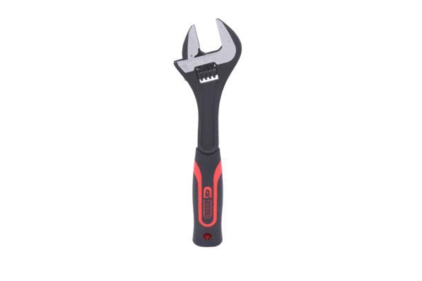 KS TOOLS 577.0251 Rollgabelschlüssel