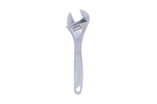 KS TOOLS 577.0300 Rollgabelschlüssel