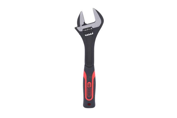 KS TOOLS 577.0301 Rollgabelschlüssel