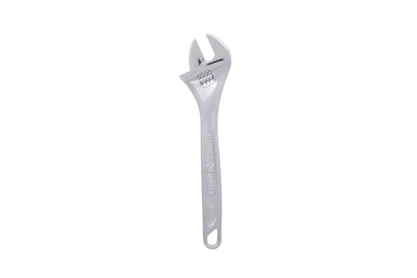 KS TOOLS 577.0375 Rollgabelschlüssel
