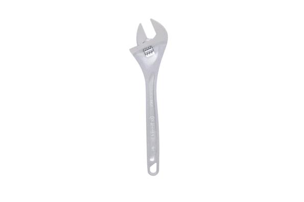KS TOOLS 577.0450 Rollgabelschlüssel