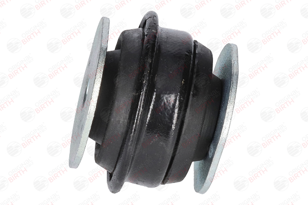 BIRTH 5772 achteras rubber 760 9436