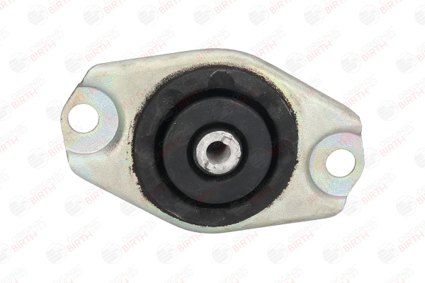 BIRTH 5776 Engine mount Fiat Marea 185 1.4 80 12V 80 hp Petrol 2002