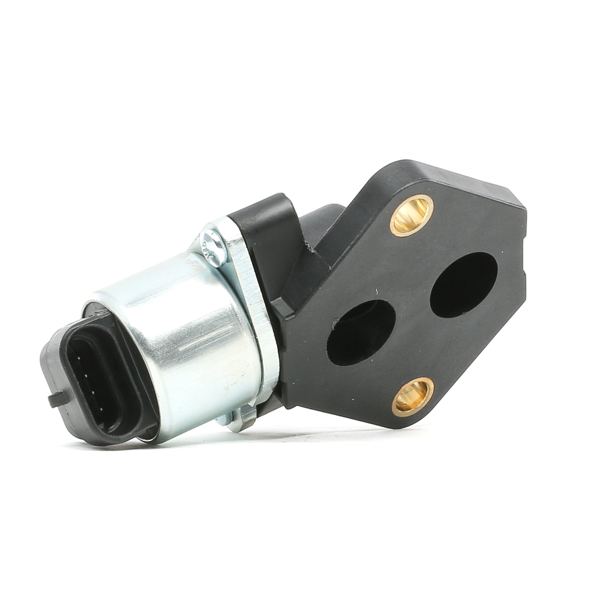MAXGEAR 58-0063 Leerlaufregler mit Dichtung