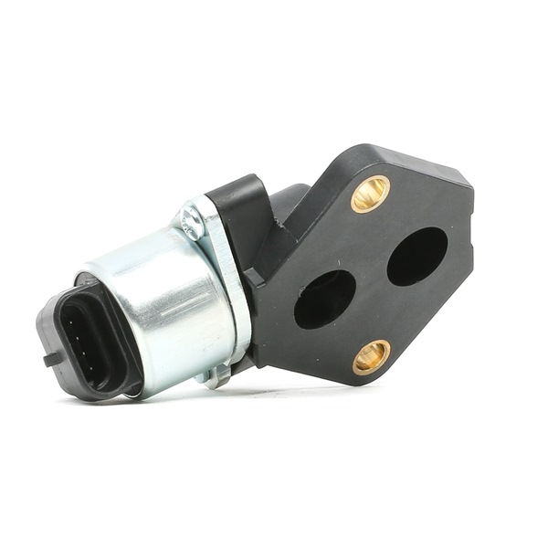 MAXGEAR 58-0063 Tomgångsventil FORD C-MAX 2010 pris