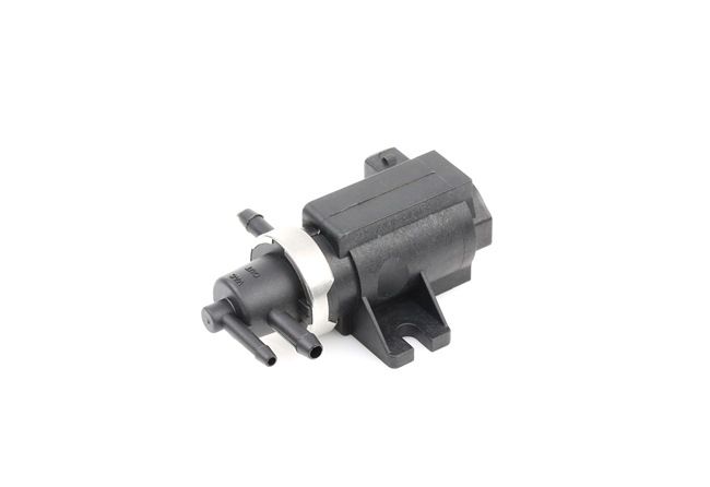 MAXGEAR 1 003 802 Transmissor de pressão, controlo dos gases de escape 58-0070