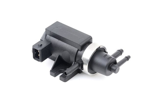 MAXGEAR 95-VW12B573-CB Convertitore pressione, Controllo gas scarico 58-0071