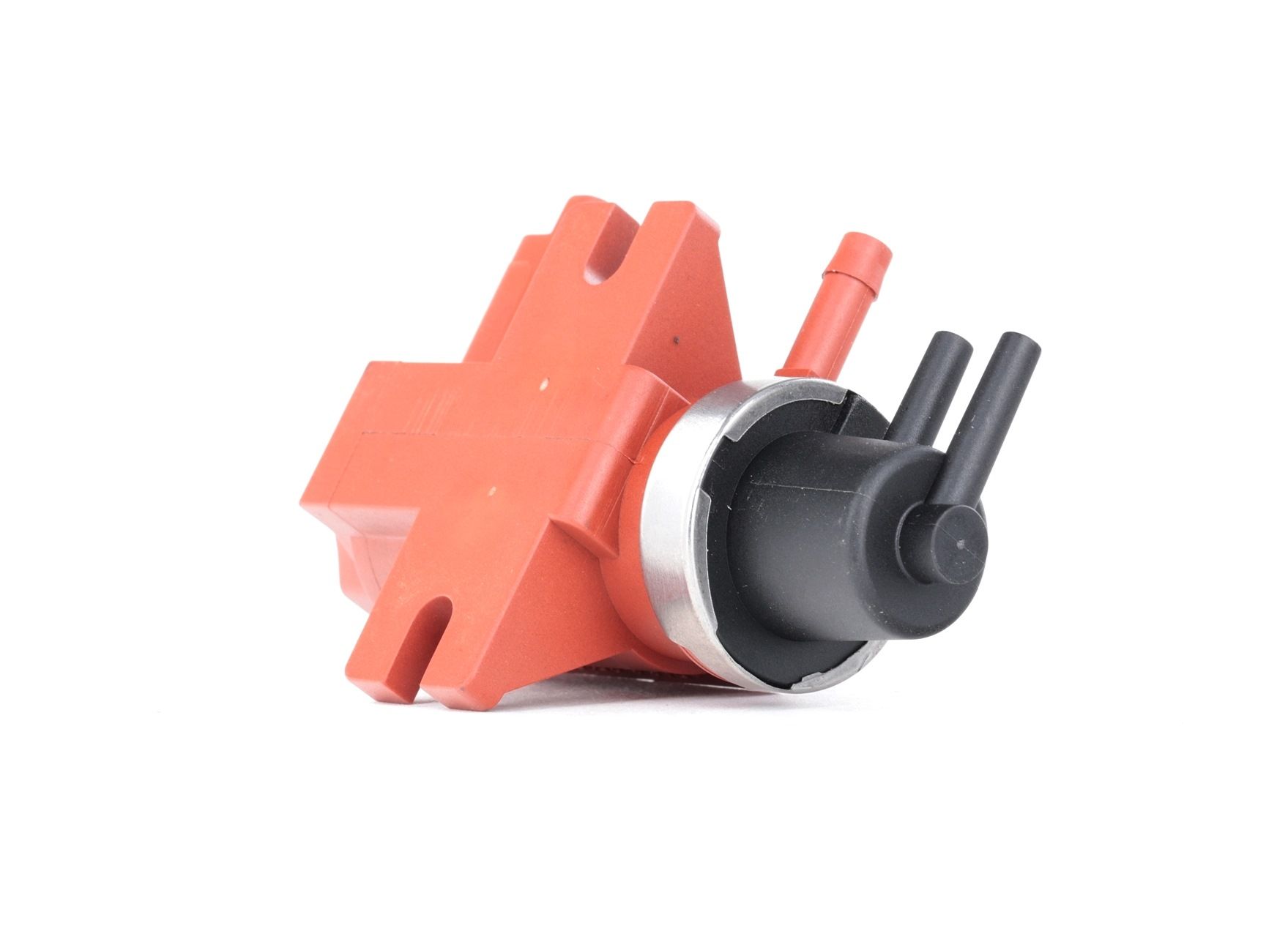 MAXGEAR 58-0082 Druckwandler, Turbolader