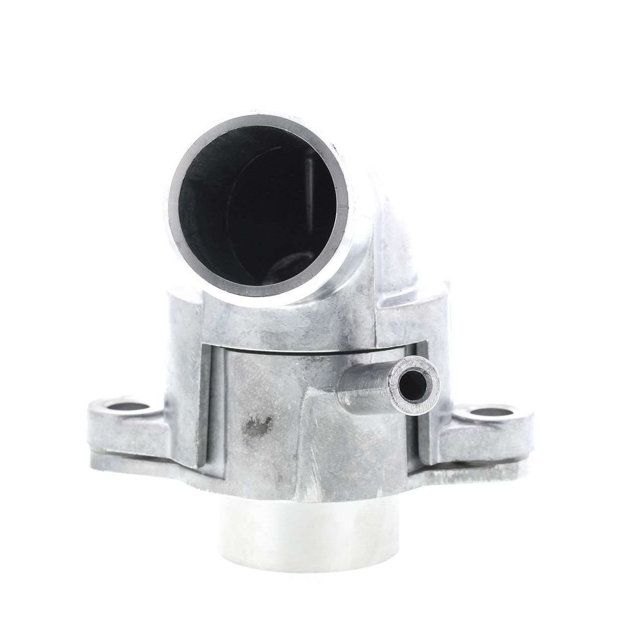 MOTORAD 582-88 Kühlwasserthermostat 88°C, ohne Dichtung