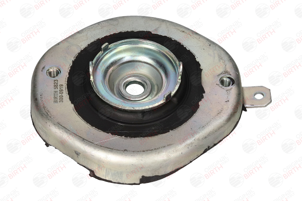 BIRTH 5823 Supporto ammortizzatore e cuscinetto Renault Scenic 1 2.0 16V RX4 139 CV Benzina 2000