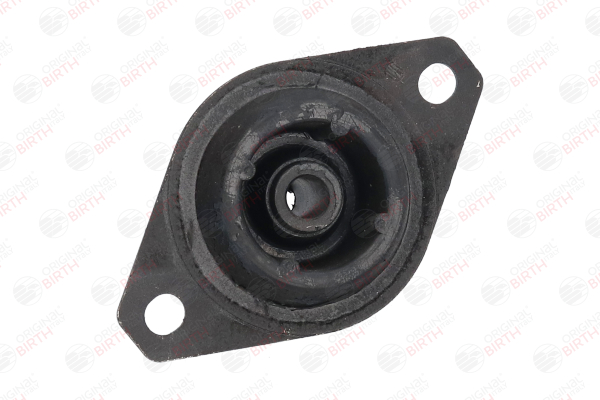 BIRTH 5824 Engine mount RENAULT Trafic I Platform/Chassis (PX) 2.0 RWD 80 hp Petrol 1997