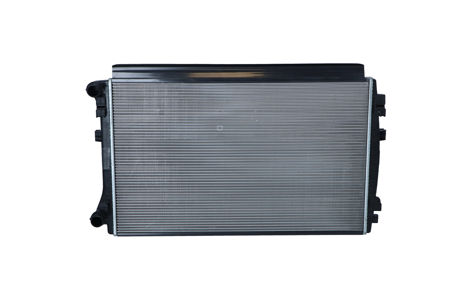 NRF 58453 Syyläri Golf 7 Variant 1.5 TSI 150 hv Bensiini 2020