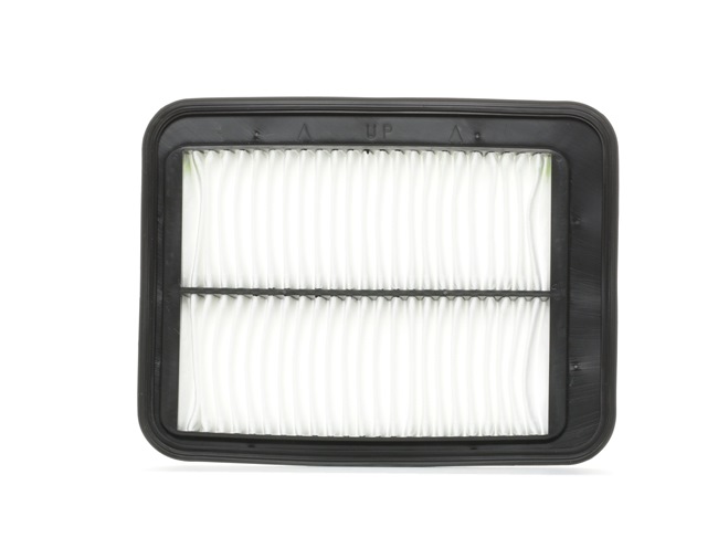 Filtr powietrza 585227 VALEO Filtr powietrza silnika koszt