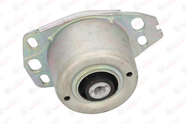 BIRTH 5880 Motorlager Vorderachse