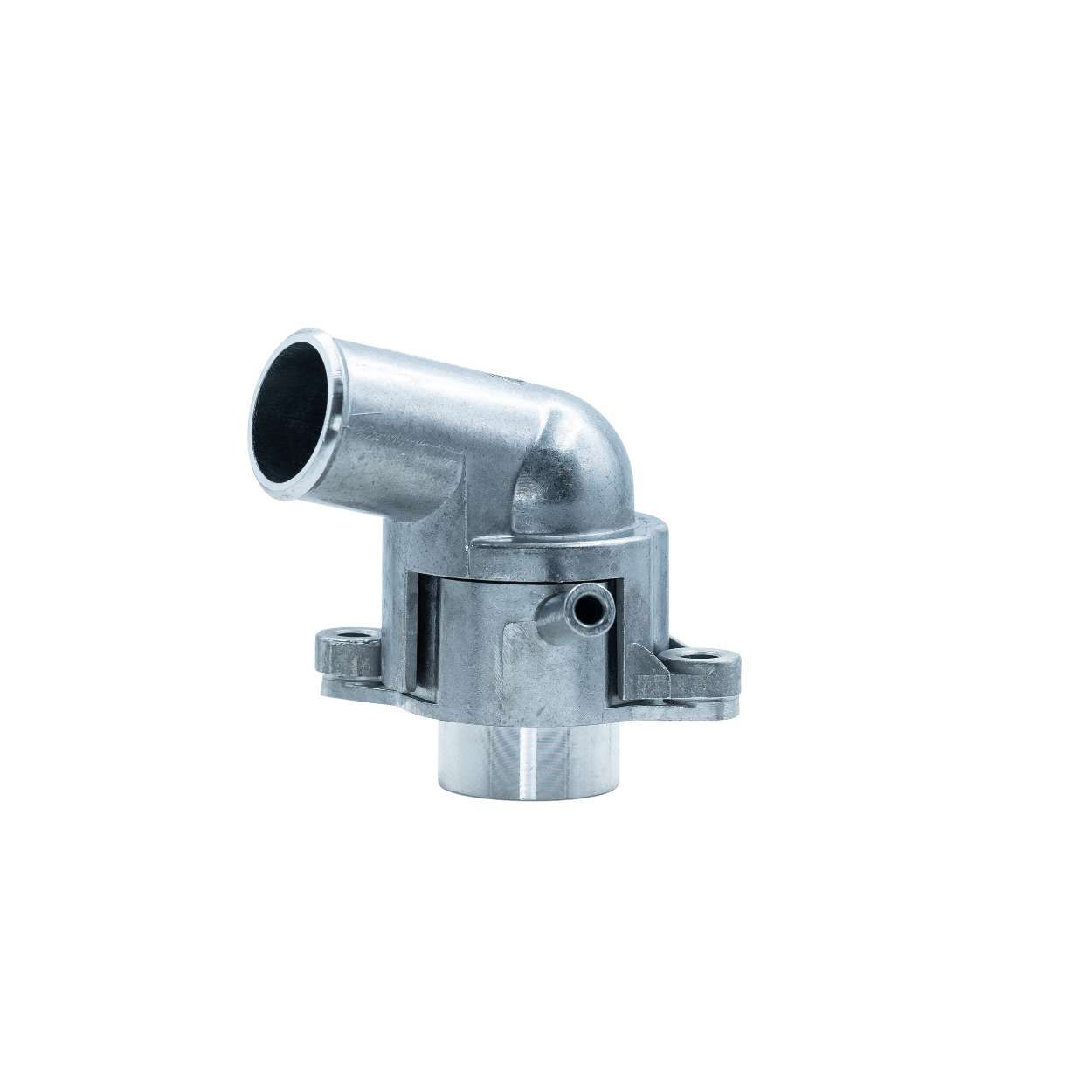MOTORAD 589-88 Kühlwasserthermostat 88°C, mit Dichtung