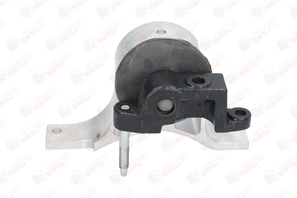 BIRTH 5891 Supporto ammortizzatore e cuscinetto CITROËN Jumpy II MPV (VF7) 1.6 HDi 16V 90 CV Diesel 2013