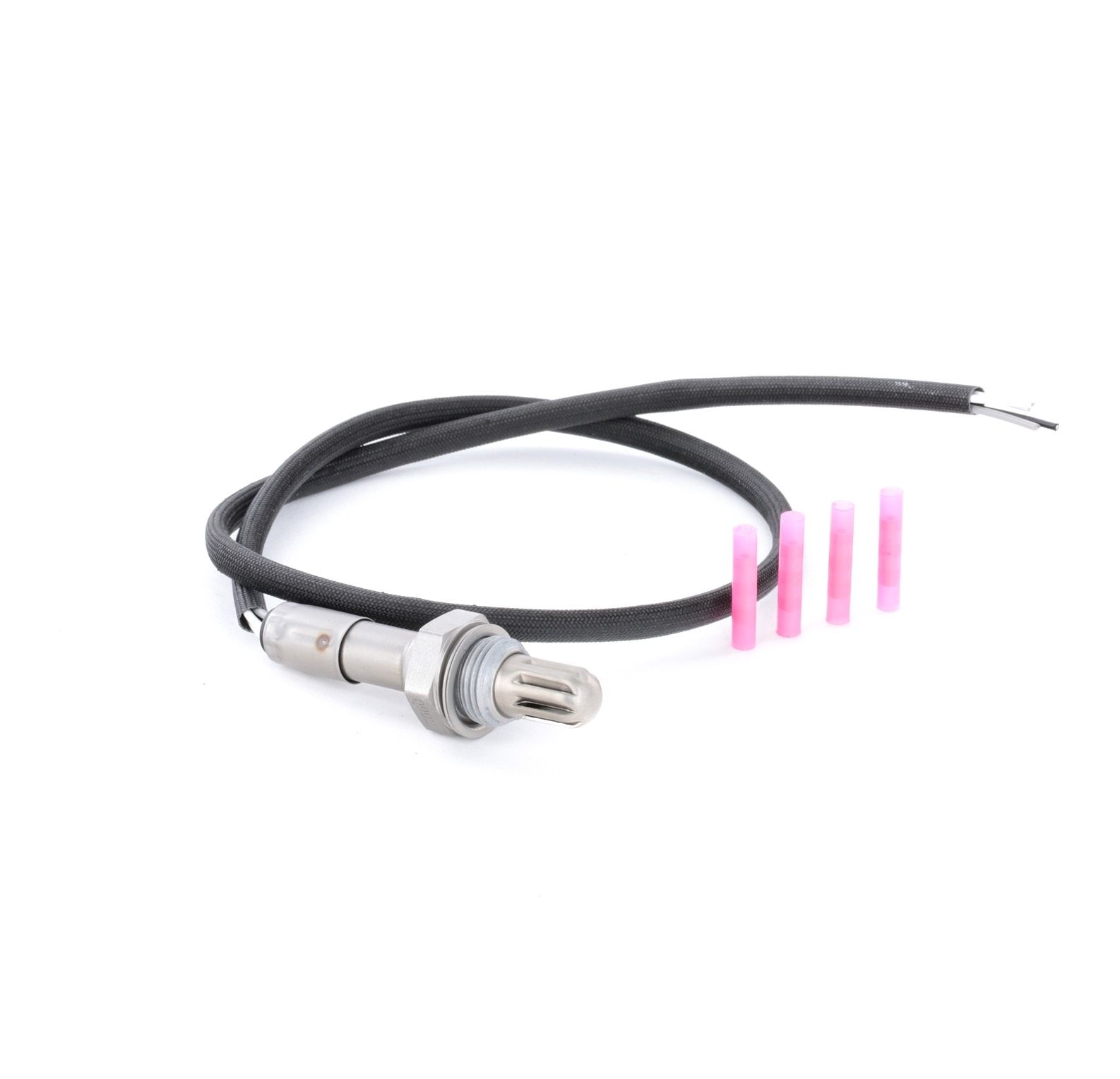 MAXGEAR 59-0014 Lambdasonde Fingersonde